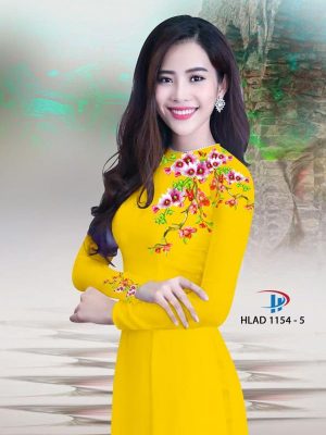 1651724927 vai ao dai dep nhat hien nay (8)